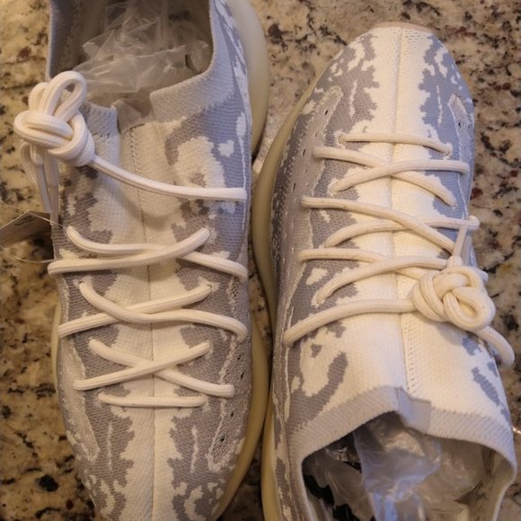 yeezy Boost 380 by Adidas
